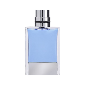 695 inspired by SALVATORE FERRAGAMO - ACQUA ESSENZIALE Inspired Image