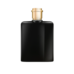 696 inspired by TRUSSARDI - TRUSSARDI UOMO Inspired Image