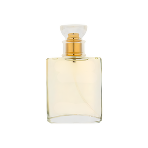 702 inspired by DIOR - LILY Inspired Image