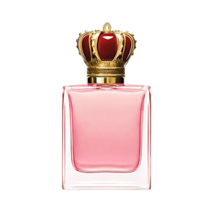 70 inspiriran po DOLCE & GABBANA - Q Inspired Image