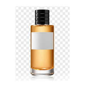 721 inspired by DIOR - AMBRE NUIT Inspired Image