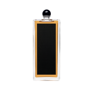 728 inspiriran po SERGE LUTENS - FLEURS D'ORANGER Inspired Image