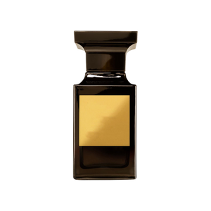 733 inspiriran po TOM FORD - TUSCAN LEATHER Inspired Image
