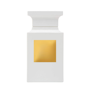 743 inspiriran po TOM FORD - SOLEIL BLANC Inspired Image