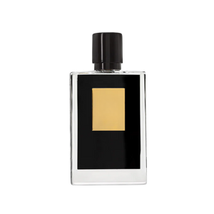 745 inspiriran po KILIAN - INCENSE OUD Inspired Image