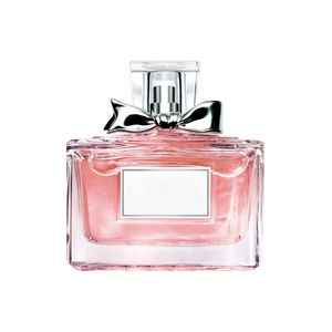 75 inspired by DIOR - MISS DIOR LE PARFUM Inspired Image