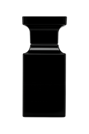 772 parfem inspiriran po TOM FORD - BLACK LACQUER Inspired Image
