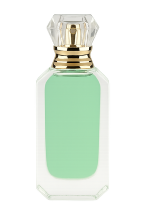 774 parfem inspiriran po KAYALI - YUM PISTACHIO GELATO 33 Inspired Image