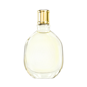 802 parfum navdihnjen po DIESEL - FUEL FOR LIFE FEMME Inspired Image