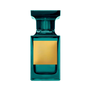 807 inspiriran po TOM FORD - NEROLI PORTOFINO Inspired Image