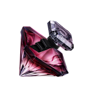 80 inspiriran po LANCOME - LA NUIT TRESOR Inspired Image