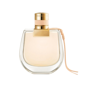 CHLOE - NOMADE inspirált parfüm Inspired Image