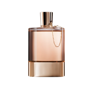 CHLOE - LOVE inspirált parfüm Inspired Image