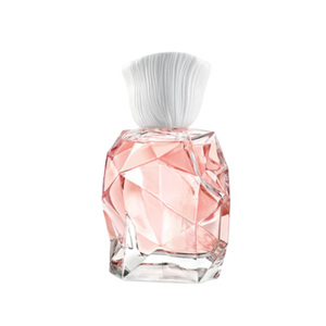 866 inspiriran po ISSEY MIYAKE - PLEATS PLEASE Inspired Image