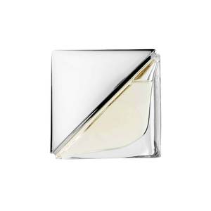 89 inspiriran po CALVIN KLEIN - REVEAL Inspired Image