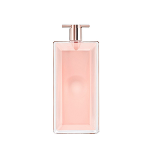 8 inspiriran po LANCOME - IDOLE Inspired Image