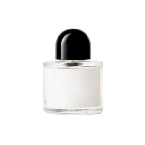 758 inspiriran po BYREDO - BAL D'AFRIQUE Inspired Image