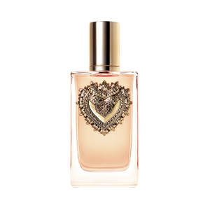 941 parfum navdihnjen po DOLCE & GABBANA - DEVOTION Inspired Image