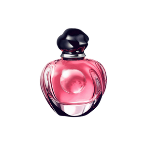 99 inspired by DIOR - POISON GIRL Inspired Image