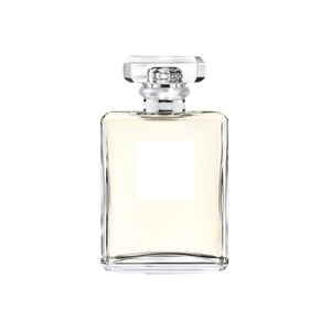 9 inspiriert von CHANEL - NO. 5 L'EAU Inspired Image