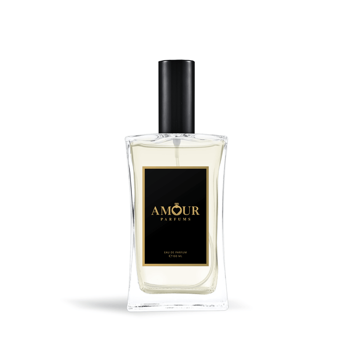 AMOUR Parfums Parfumi 759 inspiriran po KILIAN - ANGELS' SHARE