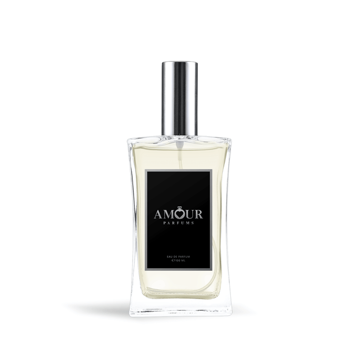 AMOUR Parfums Parfumi 275 inspiriran po VIKTOR & ROLF - SPICEBOMB