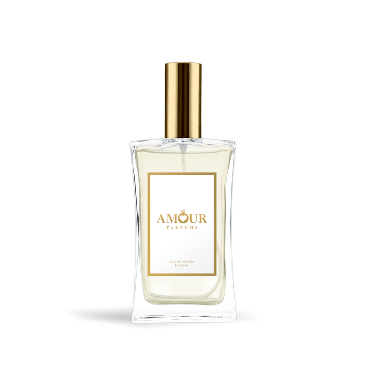 AMOUR Parfums Parfumi 127 inspiriran po CHRISTINA AGUILERA - CHRISTINA AGUILERA