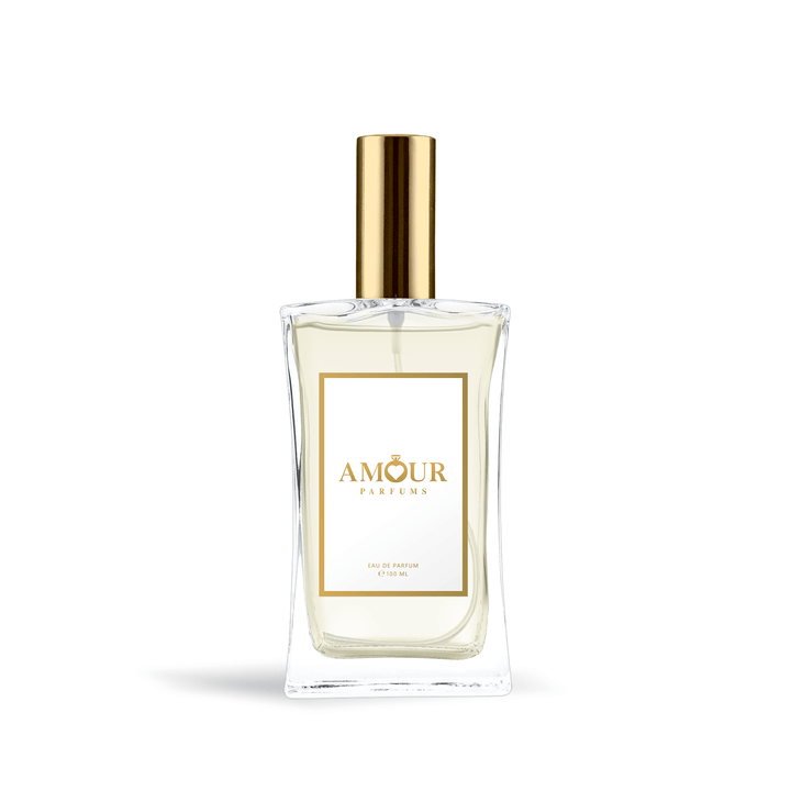 AMOUR No. 528 – voćni ženski parfem