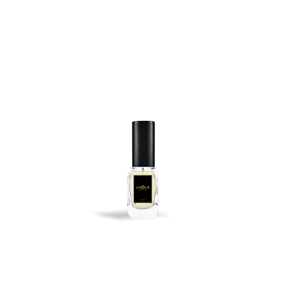 AMOUR Parfums Parfumi 757 inspiriran po TIZIANA TERENZI - KIRKE