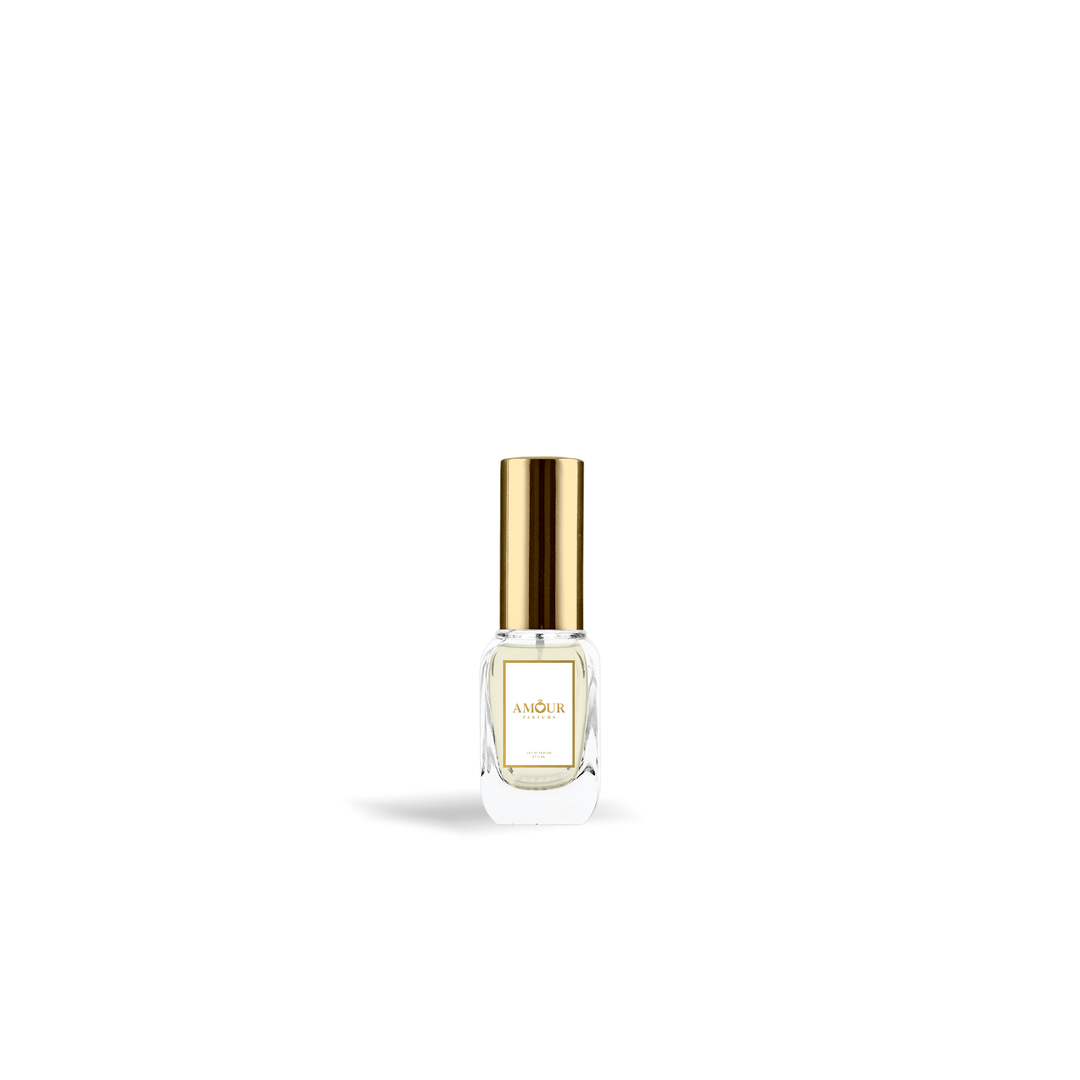 AMOUR Parfums Parfumi 37 inspiriran po DOLCE & GABBANA - L`IMPERATRICE 3