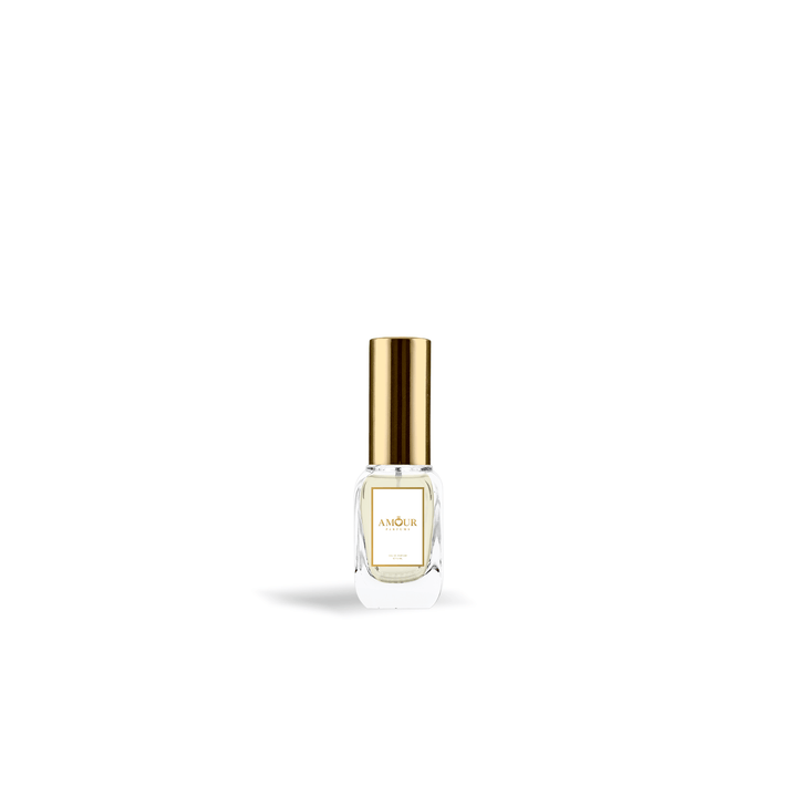 AMOUR Parfums Parfumi 506 inspiriran po ARMANI - SI FIORI