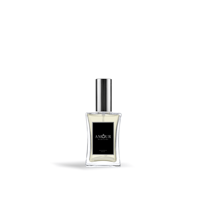 AMOUR Parfums Parfumi 275 inspiriran po VIKTOR & ROLF - SPICEBOMB