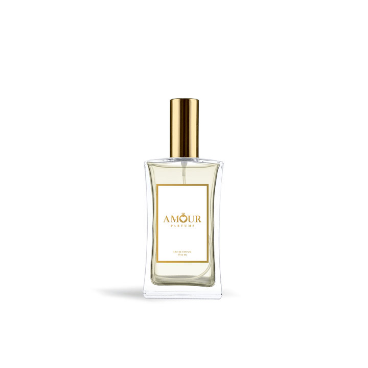 AMOUR No. 528 – voćni ženski parfem