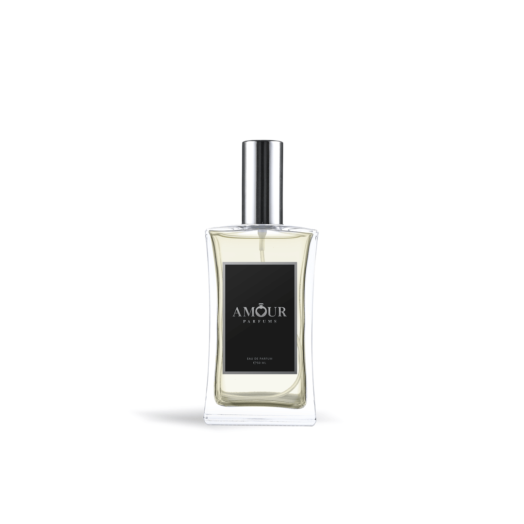 AMOUR Parfums Parfumi 269 inspiriran po DIOR - SAUVAGE ELIXIR