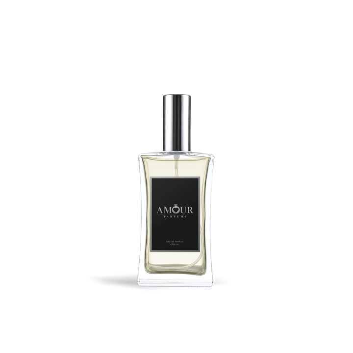 Parfem – AMOUR Parfums 50ml