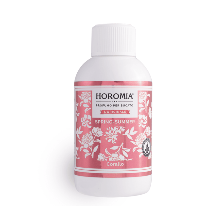 HOROMIA mosóparfüm CORALLO