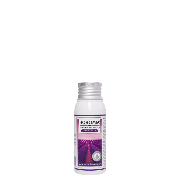 AMOUR Parfums Sve za rublje HOROMIA parfem za pranje rublja AROMATIC LAVENDER (lavanda)