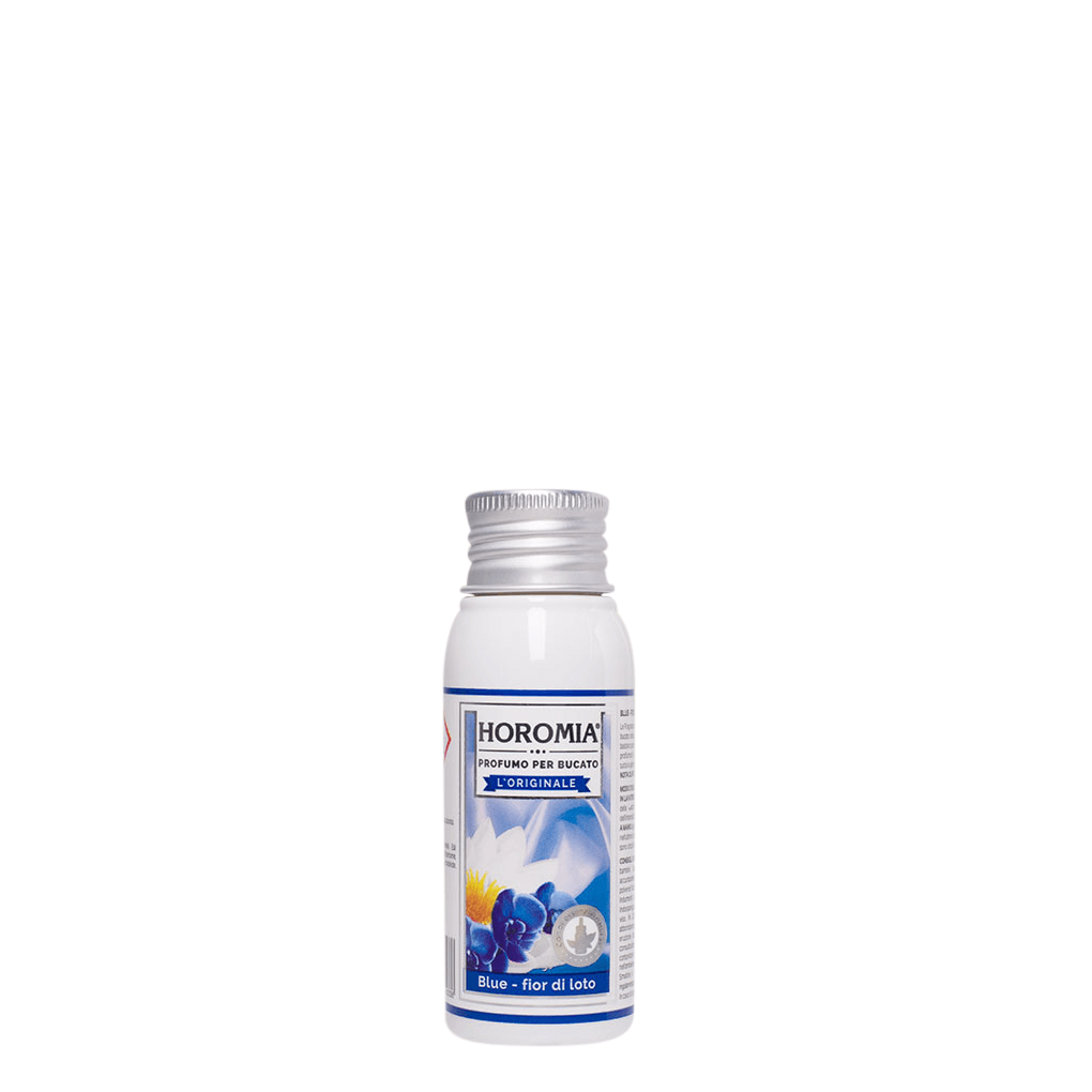 AMOUR Parfums Sve za rublje HOROMIA set parfema za pranje rublja HORO 2