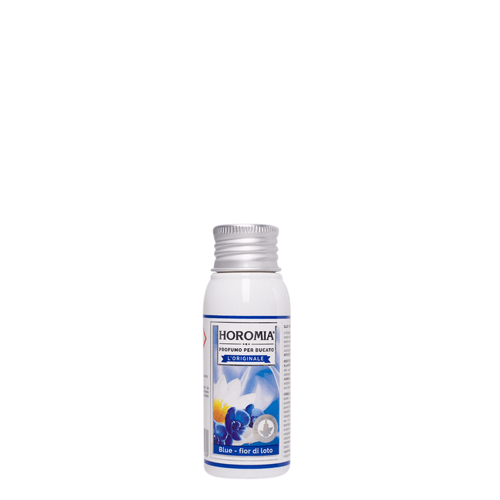 AMOUR Parfums Sve za rublje HOROMIA set parfema za pranje rublja HORO 2