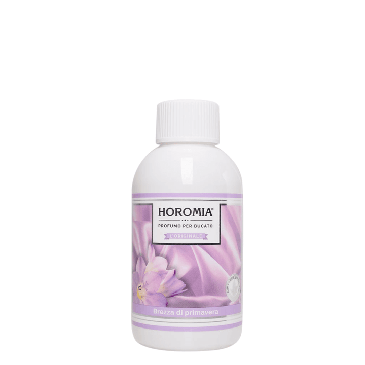 AMOUR Parfums Sve za rublje HOROMIA parfem za pranje rublja BREZZA DI PRIMAVERA