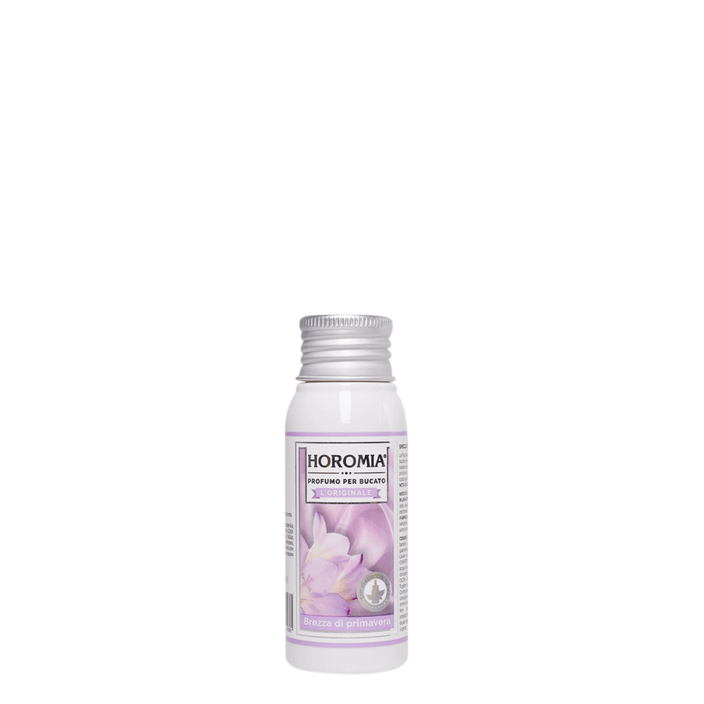 AMOUR Parfums Sve za rublje HOROMIA parfem za pranje rublja BREZZA DI PRIMAVERA