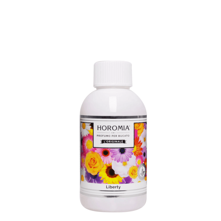 AMOUR Parfums Sve za rublje HOROMIA parfem za pranje rublja LIBERTY