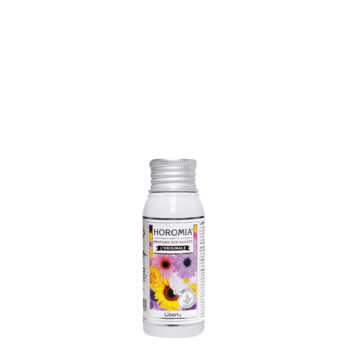AMOUR Parfums Sve za rublje HOROMIA set parfema za pranje rublja HORO 4