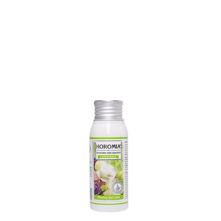AMOUR Parfums Sve za rublje HOROMIA set parfema za pranje rublja HORO 2