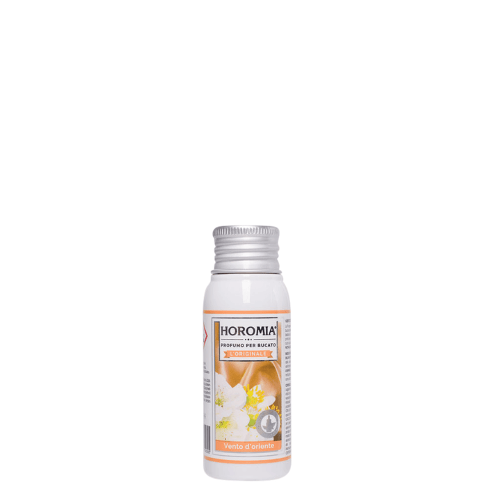 AMOUR Parfums Sve za rublje HOROMIA parfem za pranje rublja VENTO D'ORIENTE