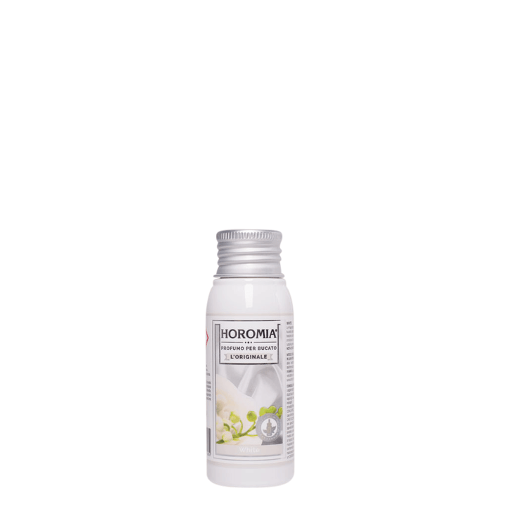 AMOUR Parfums Sve za rublje HOROMIA parfem za pranje rublja WHITE
