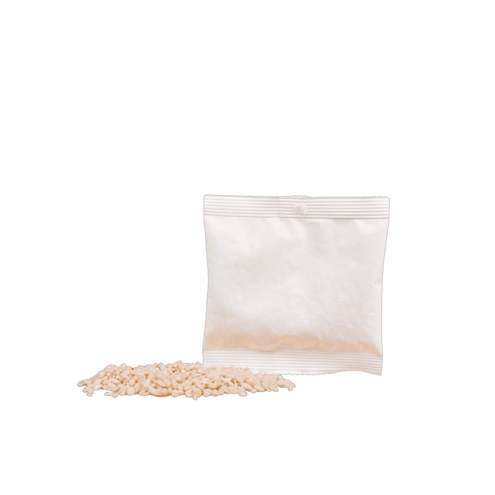AMOUR Parfums Mirisi za dom HOROMIA mirisne vrećice VANILIJA