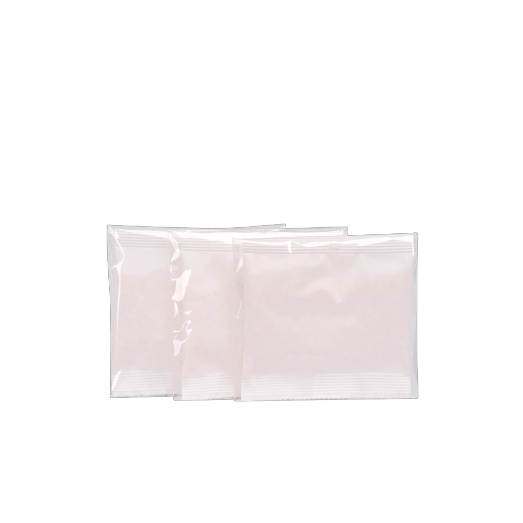 AMOUR Parfums Mirisi za dom HOROMIA mirisne vrećice FRESH COTTON
