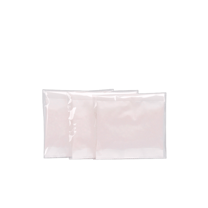 AMOUR Parfums Mirisi za dom HOROMIA mirisne vrećice BIANCO INFINITO