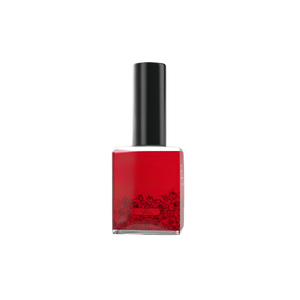 Parfem inspiriran po EL BASI Inspired Image